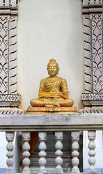 Similar image 6850805