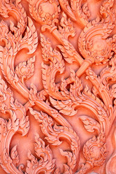 Similar image 6850807