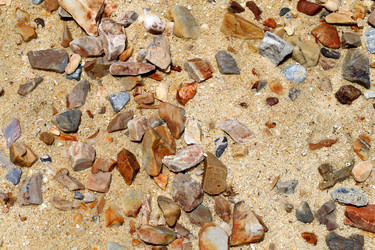 Similar image 6850808