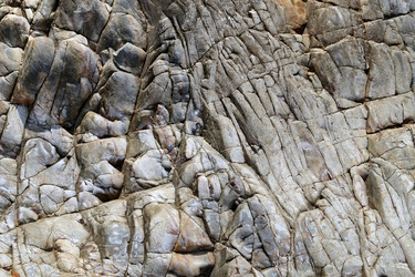 Similar image 6850903