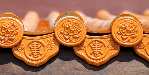 Similar image 6850905