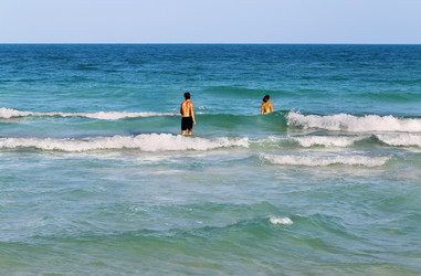 Similar image 6850906