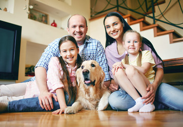 Similar image 6850957