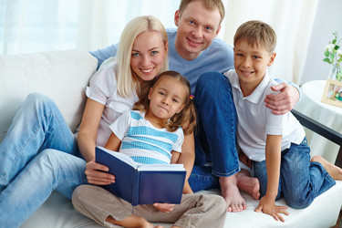 Similar image 6850961