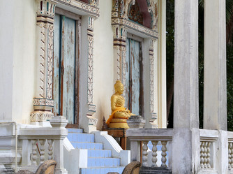 Similar image 6850972