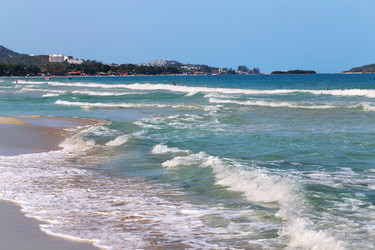 Similar image 6850977