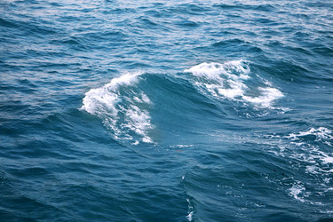 Similar image 6850978