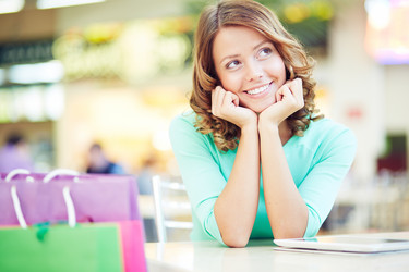 Similar image 6851035