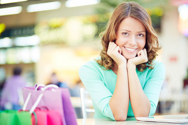 Similar image 6851036