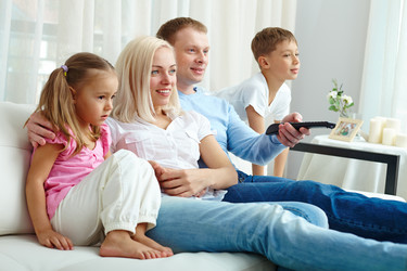 Similar image 6851045