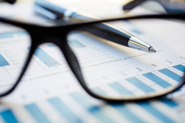 Similar image 6851046