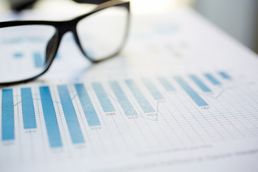 Similar image 6851047