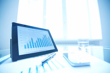 Similar image 6851048