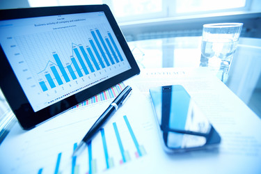 Similar image 6851051