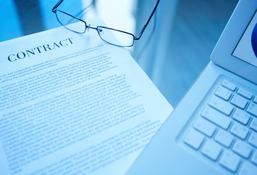 Similar image 6851052