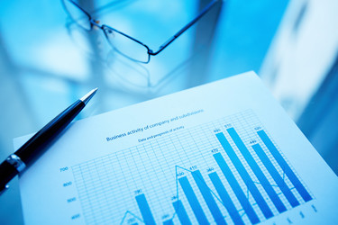 Similar image 6851053