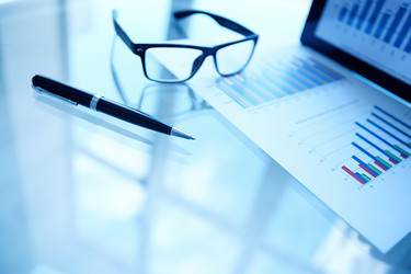 Similar image 6851054