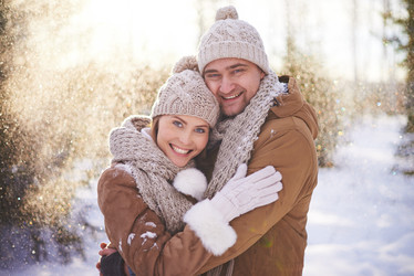 Similar image 6851126