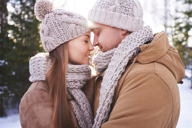 Similar image 6851127