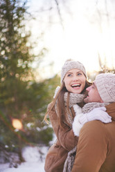 Similar image 6851131