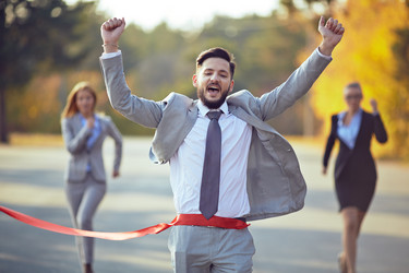 Similar image 6851136