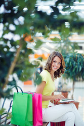 Similar image 6851140