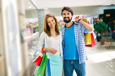 Similar image 6851146