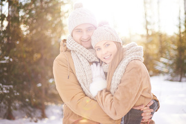 Similar image 6851152