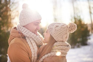 Similar image 6851153