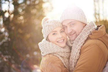 Similar image 6851155