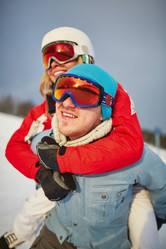 Similar image 6851316