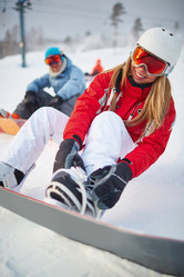 Similar image 6851327