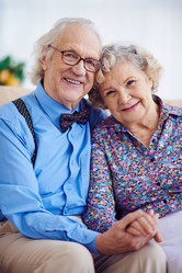 Similar image 6851334