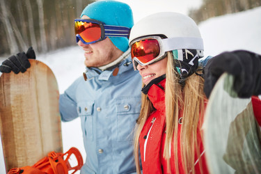 Similar image 6851339