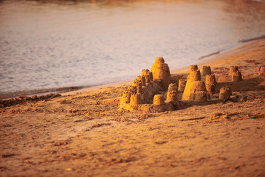 Similar image 6851385