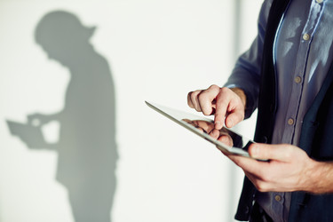 Similar image 6851386