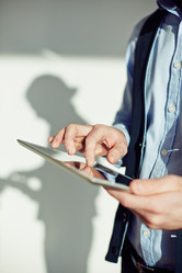 Similar image 6851388