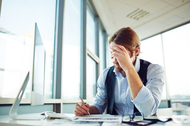 Similar image 6851389