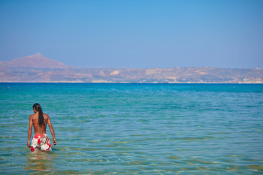 Similar image 6851467