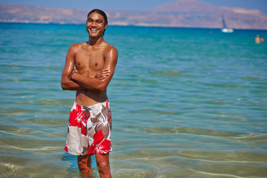 Similar image 6851469