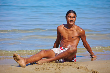 Similar image 6851475