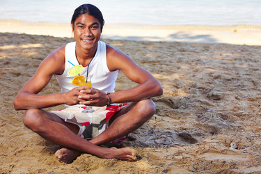 Similar image 6851476