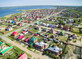 Similar image 6853503