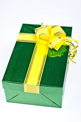 Similar image 6854257