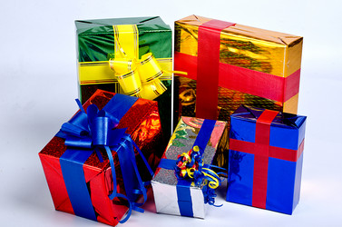 Similar image 6854258