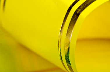 Similar image 6854262