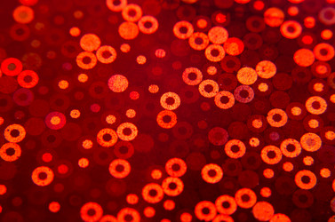 Similar image 6854263