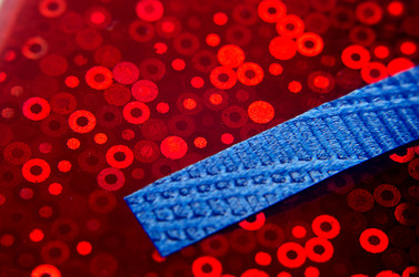 Similar image 6854264