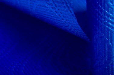 Similar image 6854267