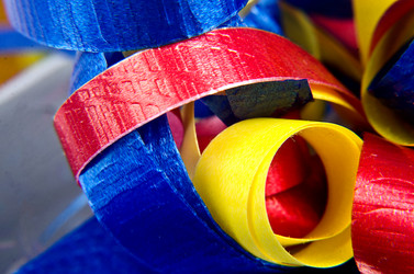 Similar image 6854268